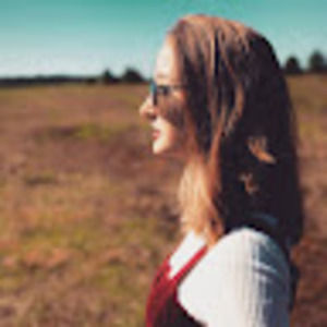 Meet your Posher, Cameron